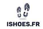 iShoes
